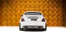 2024-rolls-royce-wraith-66-small-7