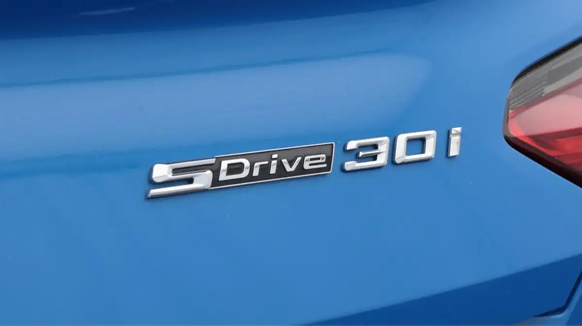 2019-bmw-z4-20-sdrive30i-m-sport-big-25