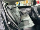 2013-kia-sportage-20td-kx-2-auto-small-14