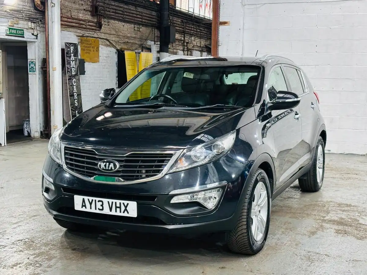 2013-kia-sportage-20td-kx-2-auto-big-3