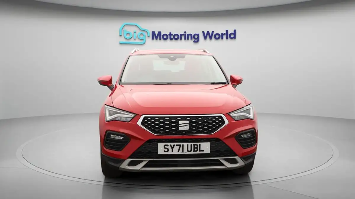 2022-seat-ateca-15-tsi-evo-xperience-dsg-big-2