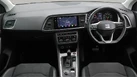 2022-seat-ateca-15-tsi-evo-xperience-dsg-small-13