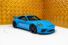 2018-porsche-911-40-gt3-pdk-small-23