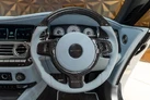 2024-rolls-royce-wraith-66-small-31