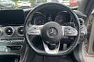 2020-mercedes-benz-c-class-15-c200-amg-line-ss-coupe-2d-small-36