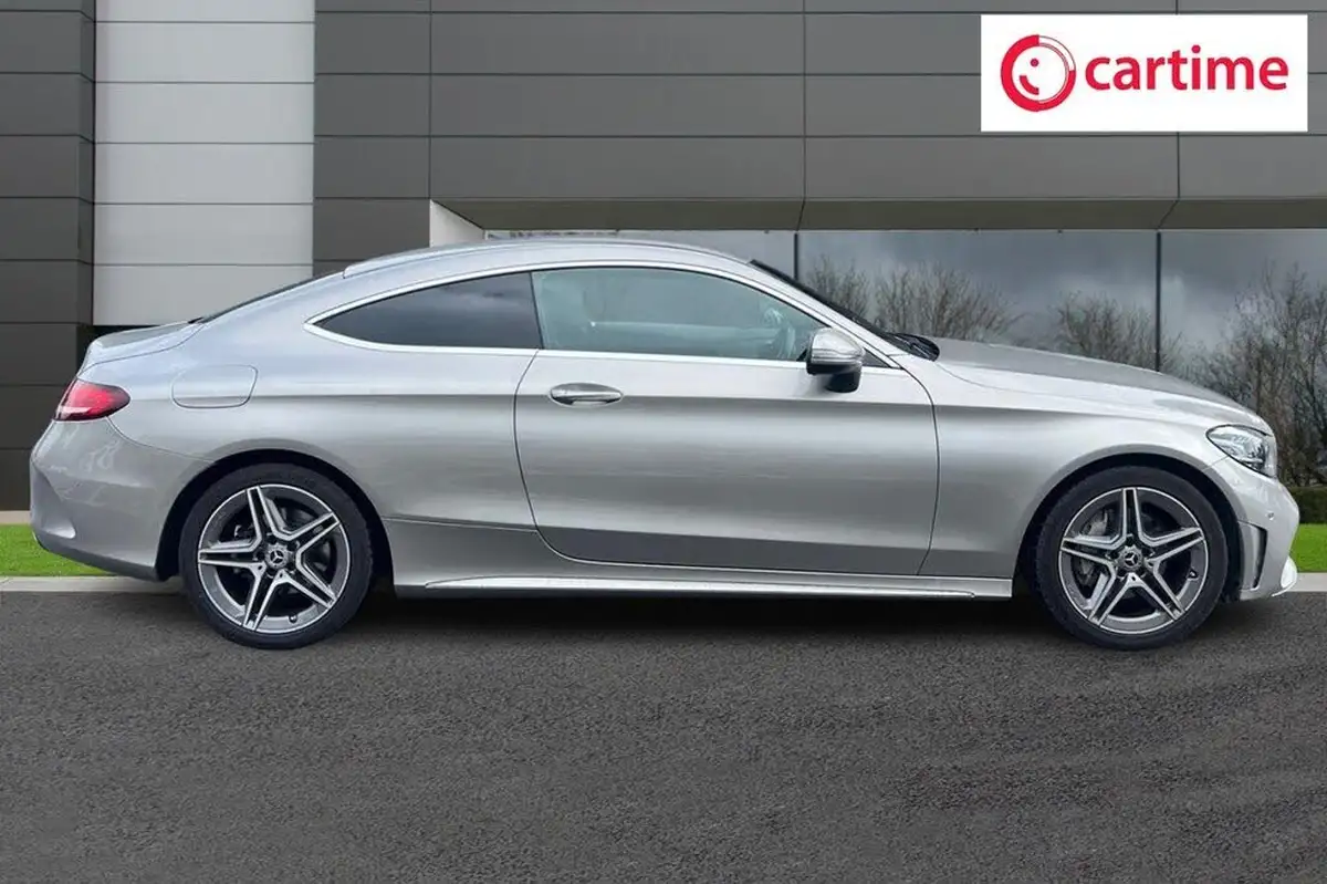 2020-mercedes-benz-c-class-15-c200-amg-line-ss-coupe-2d-big-1