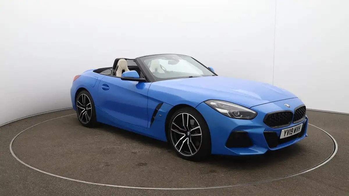 2019-bmw-z4-20-sdrive30i-m-sport-big-49