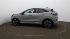 2023-ford-puma-suv-10-st-line-vignale-155ps-small-57