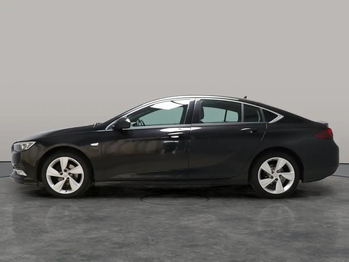 2019-vauxhall-insignia-grand-sport-15-turbo-sri-vx-line-nav-ss-big-15