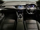 2019-vauxhall-insignia-grand-sport-15-turbo-sri-vx-line-nav-ss-small-2