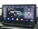 2023-cupra-formentor-14-e-hybrid-v2-small-17