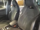 2021-skoda-kodiaq-20-tsi-sportline-small-22