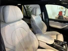 2016-bmw-x5-30td-m50d-small-17