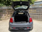 2016-mini-cooper-20-cooper-s-chili-ss-hatchback-3d-small-31
