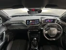 2022-peugeot-2008-suv-12-puretech-gt-small-9