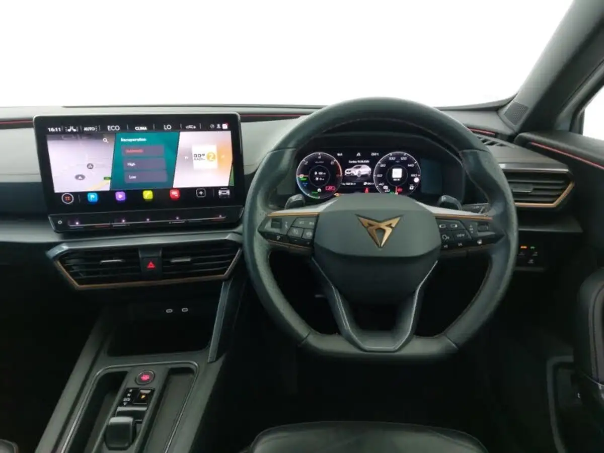 2023-cupra-formentor-14-e-hybrid-v2-big-6