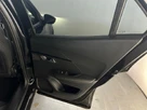 2022-peugeot-2008-suv-12-puretech-gt-small-33