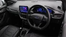 2023-ford-puma-suv-10-st-line-vignale-155ps-small-9