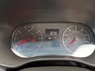 2021-dacia-sandero-stepway-10-tce-prestige-100bhp-bi-fuel-small-21