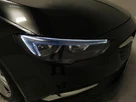 2019-vauxhall-insignia-grand-sport-15-turbo-sri-vx-line-nav-ss-small-30