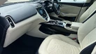 2022-aston-martin-dbx-40-v8-small-19