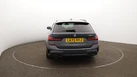 2021-bmw-3-series-20-330e-m-sport-touring-5d-small-60