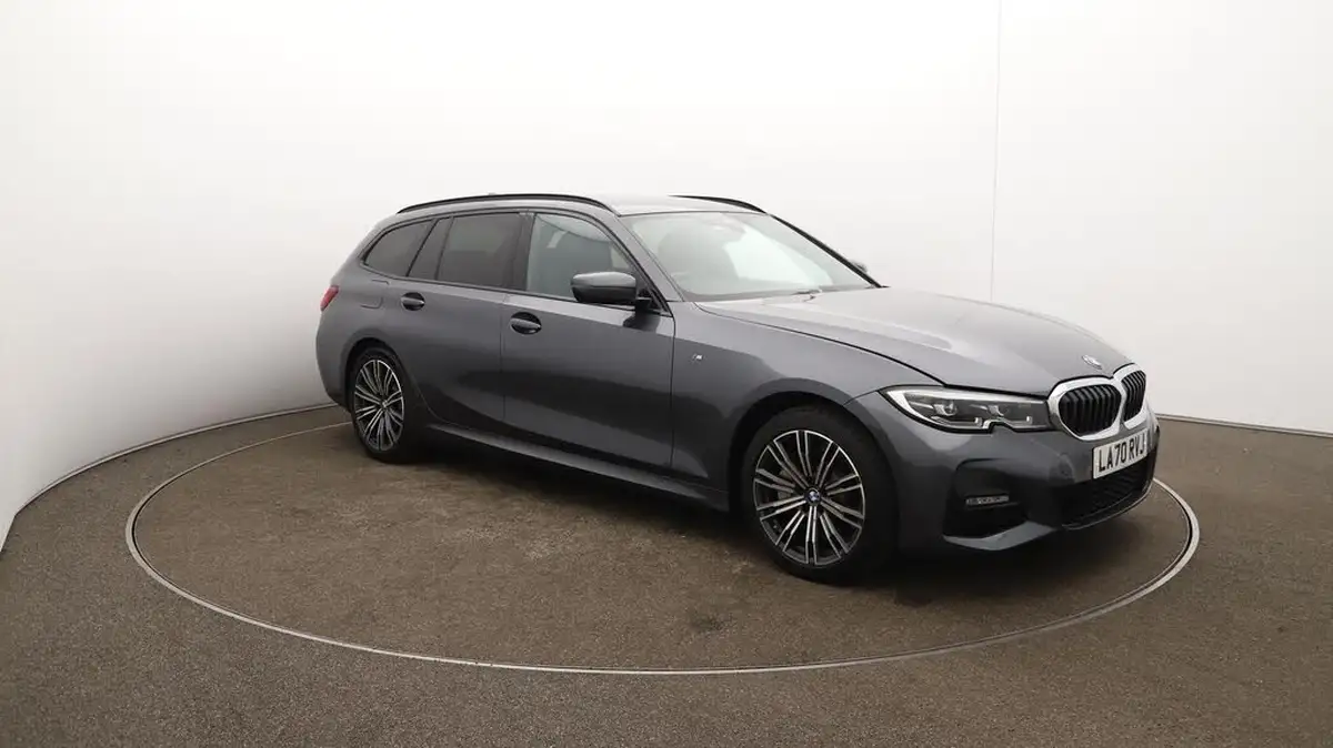 2021-bmw-3-series-20-330e-m-sport-touring-5d-big-45