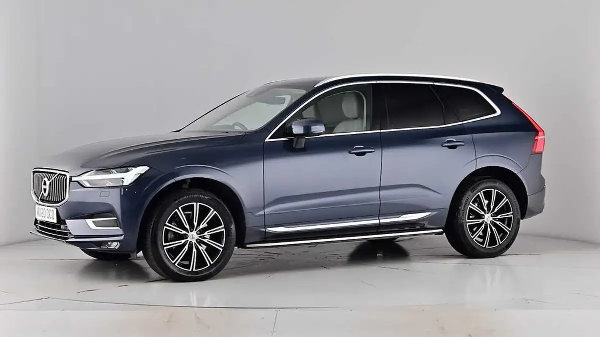 2020-volvo-xc60-20td-b4-inscription-expression-big-63