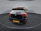 2018-kia-rio-10-t-gdi-gt-line-s-small-8