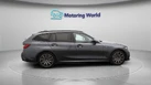 2021-bmw-3-series-20-330e-m-sport-touring-5d-small-8
