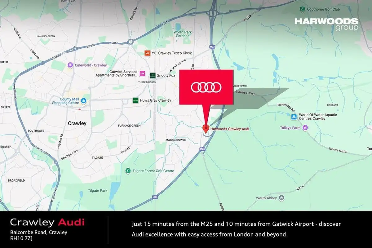 2020-audi-q3-15-35-tfsi-sport-cod-station-wagon-1498cc-big-53