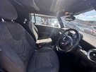 2011-mini-cooper-16-one-salt-convertible-2d-auto-small-19