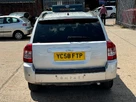 2008-jeep-compass-24-limited-cvt-band-k-small-6