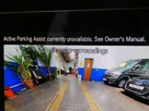 2021-mercedes-benz-e-class-20d-e300de-amg-line-eq-power-estate-5d-small-46