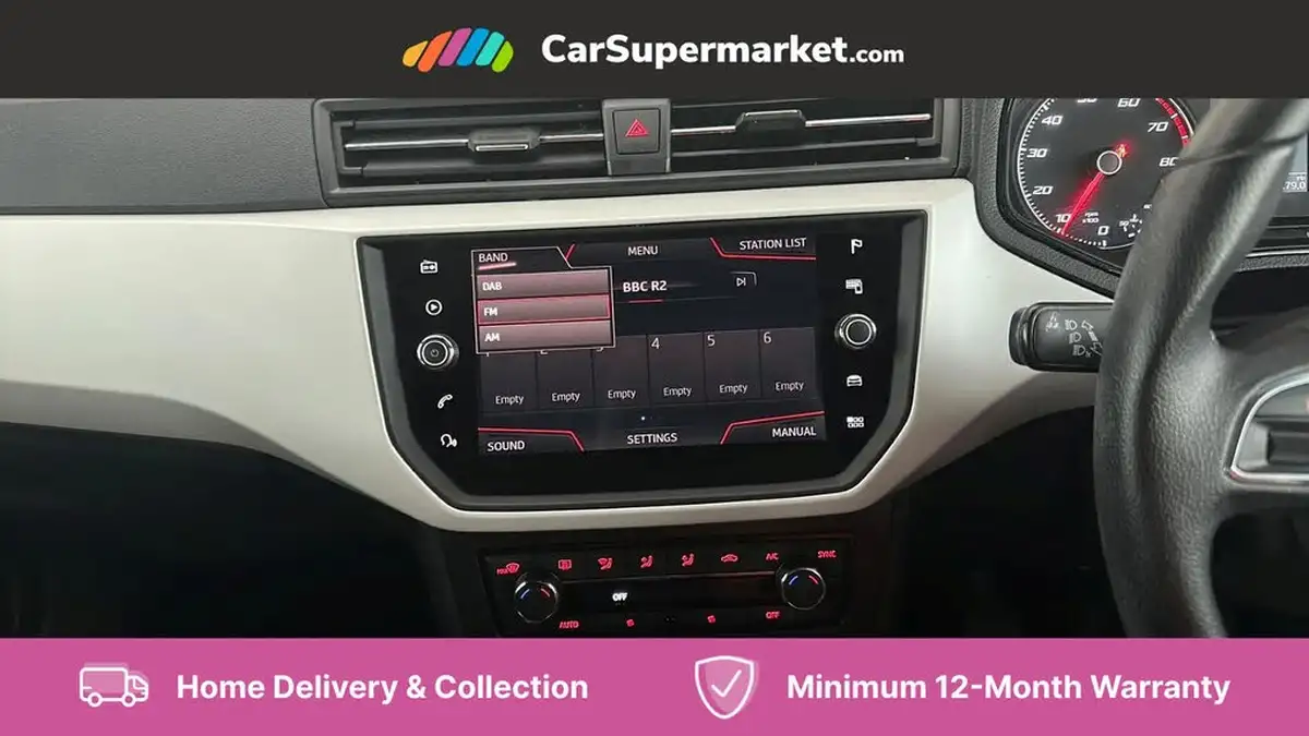 2020-seat-arona-10-tsi-xcellence-115ps-big-15