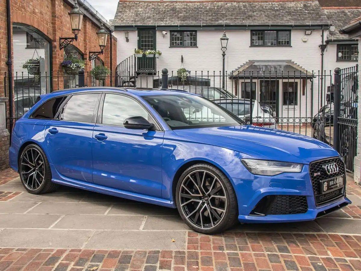 2018-audi-rs6-avant-40-tfsi-quattro-performance-big-0