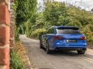 2018-audi-rs6-avant-40-tfsi-quattro-performance-small-11