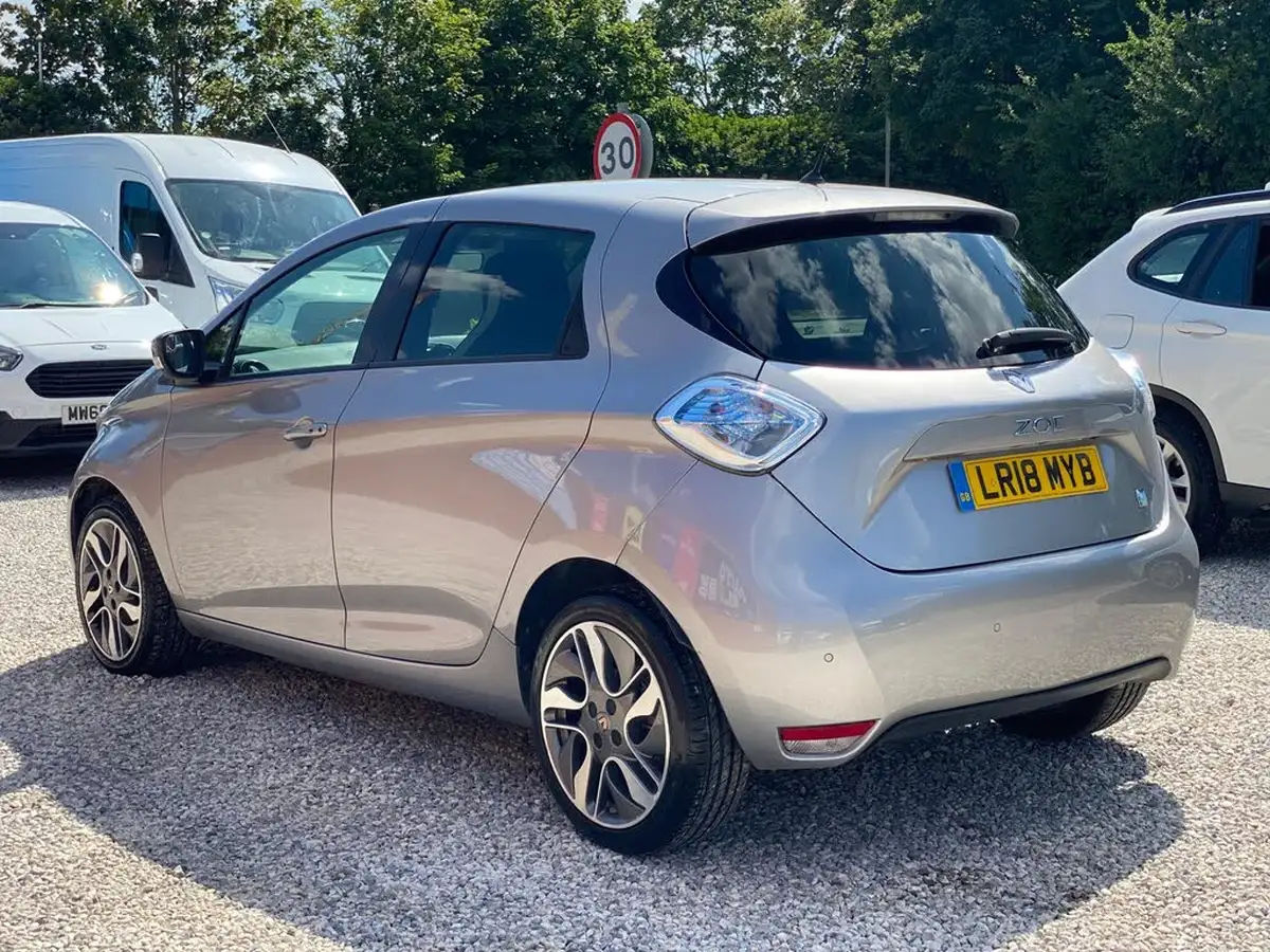 2018-renault-zoe-e-dynamique-nav-rapid-charge-big-3