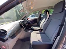 2018-renault-zoe-e-dynamique-nav-rapid-charge-small-14