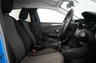 2021-vauxhall-corsa-12i-se-small-17