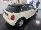 2016-mini-cooper-15-cooper-ss-hatchback-5d-small-10