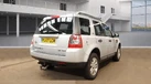 2008-land-rover-freelander-2-22td-se-auto-small-4