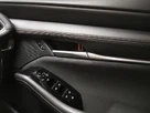 2022-mazda-mazda3-20-se-l-small-14