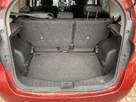 2016-nissan-note-12-dig-s-acenta-premium-cvt-small-6