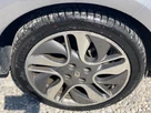 2018-renault-zoe-e-dynamique-nav-rapid-charge-small-62