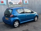 2009-toyota-aygo-10-aygo-blue-5d-mmt-small-19