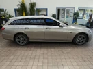 2021-mercedes-benz-e-class-20d-e300de-amg-line-eq-power-estate-5d-small-22