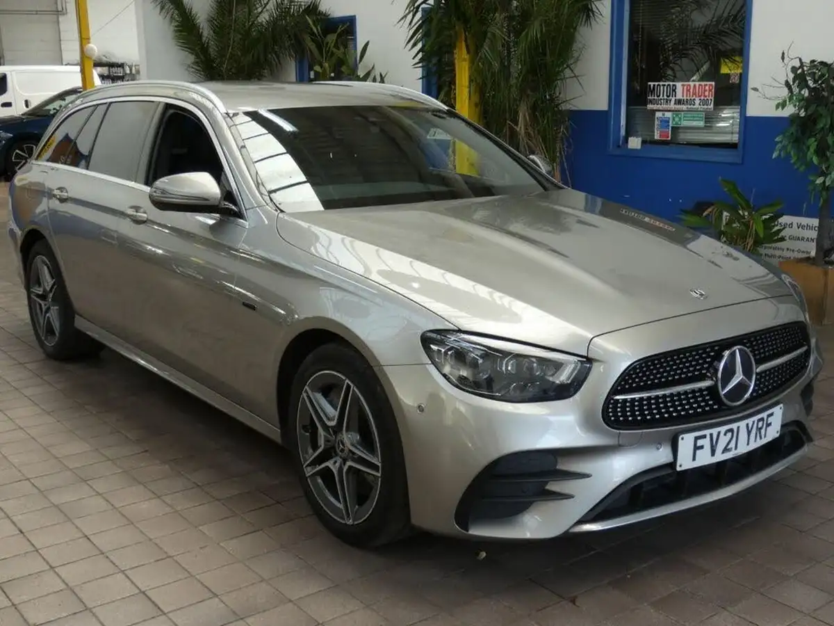 2021-mercedes-benz-e-class-20d-e300de-amg-line-eq-power-estate-5d-big-7
