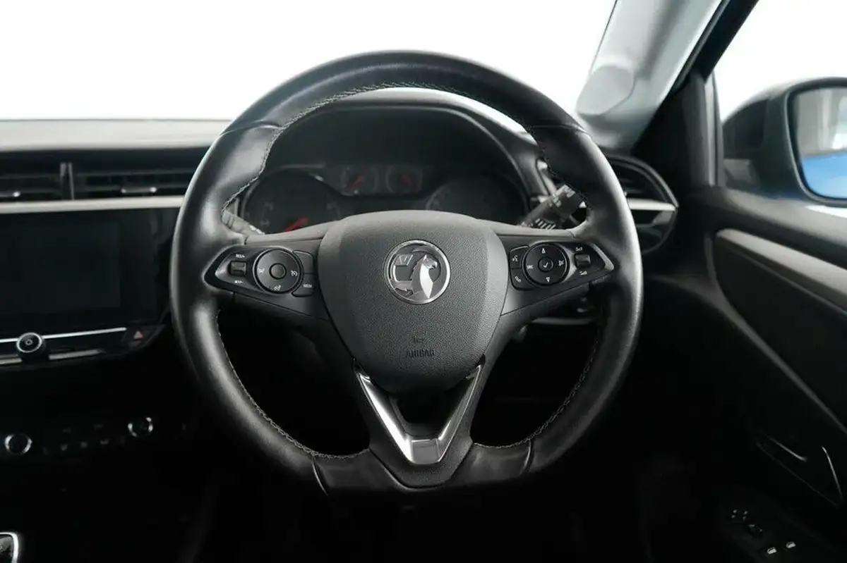 2021-vauxhall-corsa-12i-se-big-30