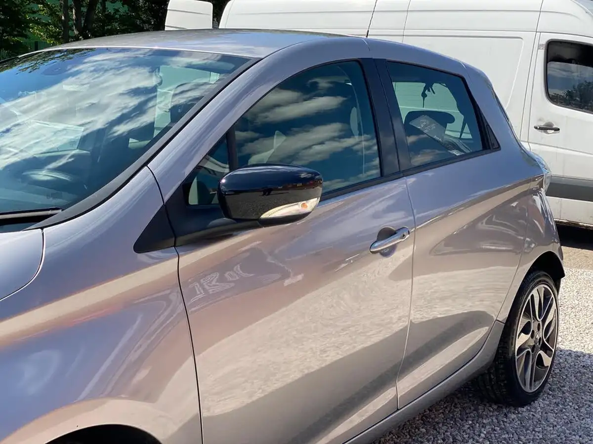 2018-renault-zoe-e-dynamique-nav-rapid-charge-big-27